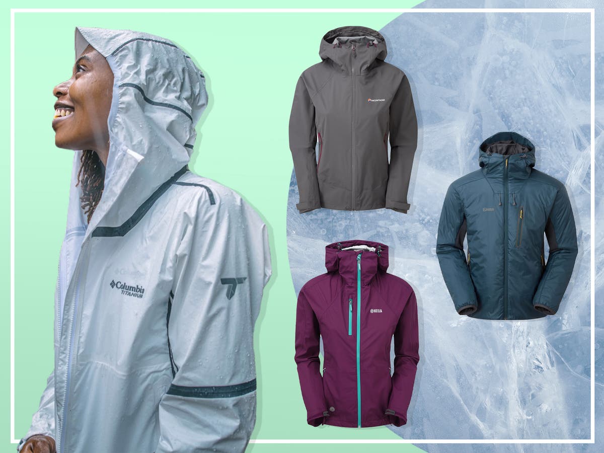 Barbour Warm Waterproof Coat Womens Tradingbasis